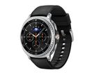 Samsung Galaxy watch 8 classic 46MM