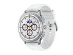 Samsung Galaxy Watch 8 Classic 46MM