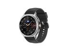 Samsung Galaxy Watch 8 Classic 47 Mm