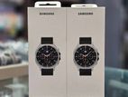 Samsung Galaxy Watch 8 Classic 47 Mm