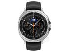 Samsung Galaxy Watch 8 Classic 47 Mm