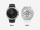 Samsung Galaxy Watch 8 Classic 47 Mm