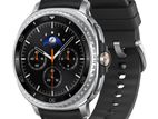Samsung Galaxy Watch 8 Classic 47 Mm