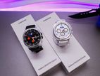 Samsung Galaxy Watch 8 Classic 47 Mm