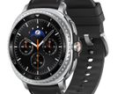 Samsung Galaxy Watch 8 Classic 47 MM