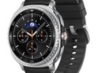 Samsung Galaxy Watch 8 Classic 47 Mm New