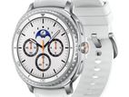 Samsung Galaxy Watch 8 Classic 47 MM New