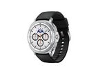 Samsung Galaxy Watch 8 classic 47mm