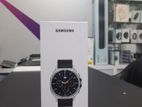 Samsung Galaxy Watch 8 Classic 47mm