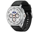 Samsung Galaxy Watch 8 Classic 47MM