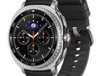 Samsung Galaxy Watch 8 Classic 47MM