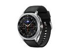 Samsung Galaxy Watch 8 Classic 47MM