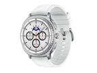 Samsung Galaxy Watch 8 Classic 47MM