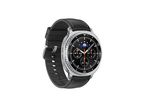 Samsung Galaxy Watch 8 Classic 47mm
