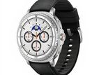 Samsung Galaxy Watch 8 CLASSIC 47MM