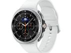 Samsung Galaxy Watch 8 Classic 47MM