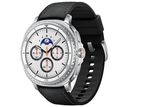 Samsung galaxy watch 8 classic 47mm new