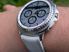 Samsung Galaxy Watch 8 Classic 47mm New
