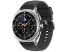 Samsung Galaxy Watch 8 Classic 47MM NEW