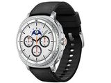 Samsung Galaxy Watch 8 Classic 47MM New