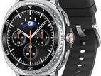 Samsung Galaxy Watch 8 Classic 47mm New