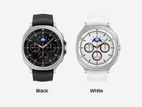 Samsung Galaxy Watch 8 Classic