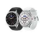 Samsung Galaxy Watch 8 Classic