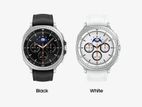Samsung Galaxy Watch 8 Classic