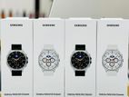 Samsung Galaxy Watch 8 Classic