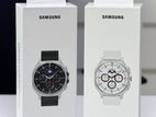 Samsung Galaxy Watch 8 Classic