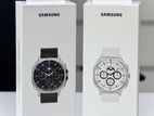 Samsung Galaxy Watch 8 Classic