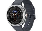 Samsung Galaxy Watch 8 Classic
