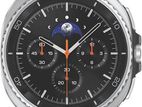 Samsung Galaxy Watch 8 Classic