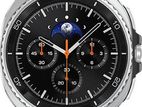 Samsung Galaxy Watch 8 Classic
