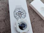 Samsung Galaxy Watch 8 Classic