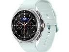 Samsung Galaxy Watch 8 Classic