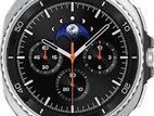 Samsung Galaxy Watch 8 Classic