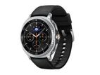 Samsung Galaxy Watch 8 Classic