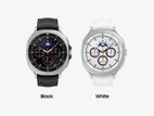 Samsung Galaxy Watch 8 Classic
