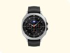 Samsung Galaxy Watch 8 Classic