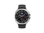 Samsung Galaxy Watch 8 Classic