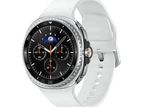 Samsung Galaxy Watch 8 Classic