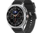 Samsung Galaxy Watch 8 Classic