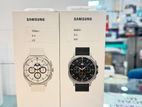 Samsung galaxy watch 8 classic