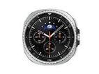 Samsung Galaxy Watch 8 Classic