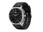 Samsung Galaxy Watch 8 Classic