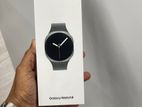 Samsung Galaxy Watch 8