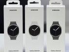 samsung galaxy watch 8