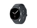Samsung Galaxy Watch 8