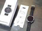 Samsung Galaxy Watch 8